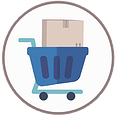 Laborpumpen e-Shop