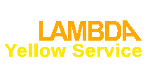 LAMBDA YELLOW SERVICE für Laboratorien weltweit - Schlauchpumpen