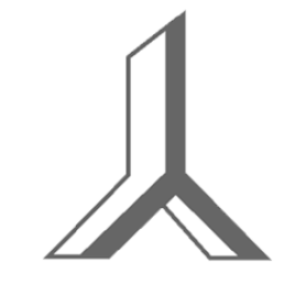 LAMBDA ist der Hersteller und Händler von Schlauchpumpen in Deutschland, Österreich, Italien und der Schweiz LAMBDA ist der Hersteller und Händler von Schlauchpumpen in Deutschland, Österreich, Italien und der Schweiz