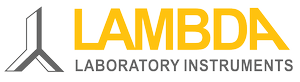 Schlauchpumpen, Laborpumpen, Laborgeräte 2023 Logo